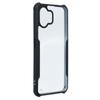 Case for Nothing Phone 2, AntiDrop Hybrid, black
