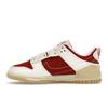 Nike Dunk Low Disrupt 2 Valentine's Day FD4617-667