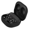Зарядный чехол для беспроводных наушников Galaxy Buds Pro SM‑R190, сменный зарядный чехол, док-станция
