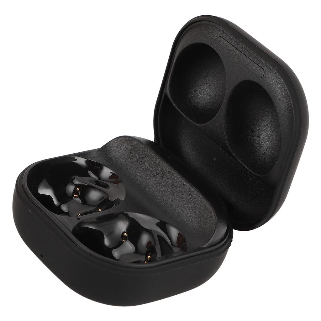 Зарядный чехол для беспроводных наушников Galaxy Buds Pro SM‑R190, сменный зарядный чехол, док-станция