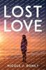 Книга Lost Love