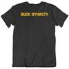 Футболки унисекс с футбольным фанатом Devlin Hodge Duck Dynasty Pittsburgh Football Fan