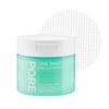 Absoloop One Shot Pore Clear Pad 60 листов