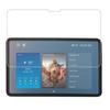 11 inch high definition anti-fingerprint 9H tempered glass protective film 2 pieces for Echo Show11 tempered glass film