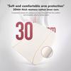 Car Mounted Booster Seat Cushion Heightening Height Boost Mat For Citroen C4 C3 C5 C1 C2 C6 C4L DS3 DS4 Berlingo Picasso Jumper NN3