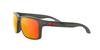 Солнцезащитные очки 0OO9244 HOLBROOK PRIZM RUBY 56 924428 Спортивные [Oakley] (Азия Монтаж)