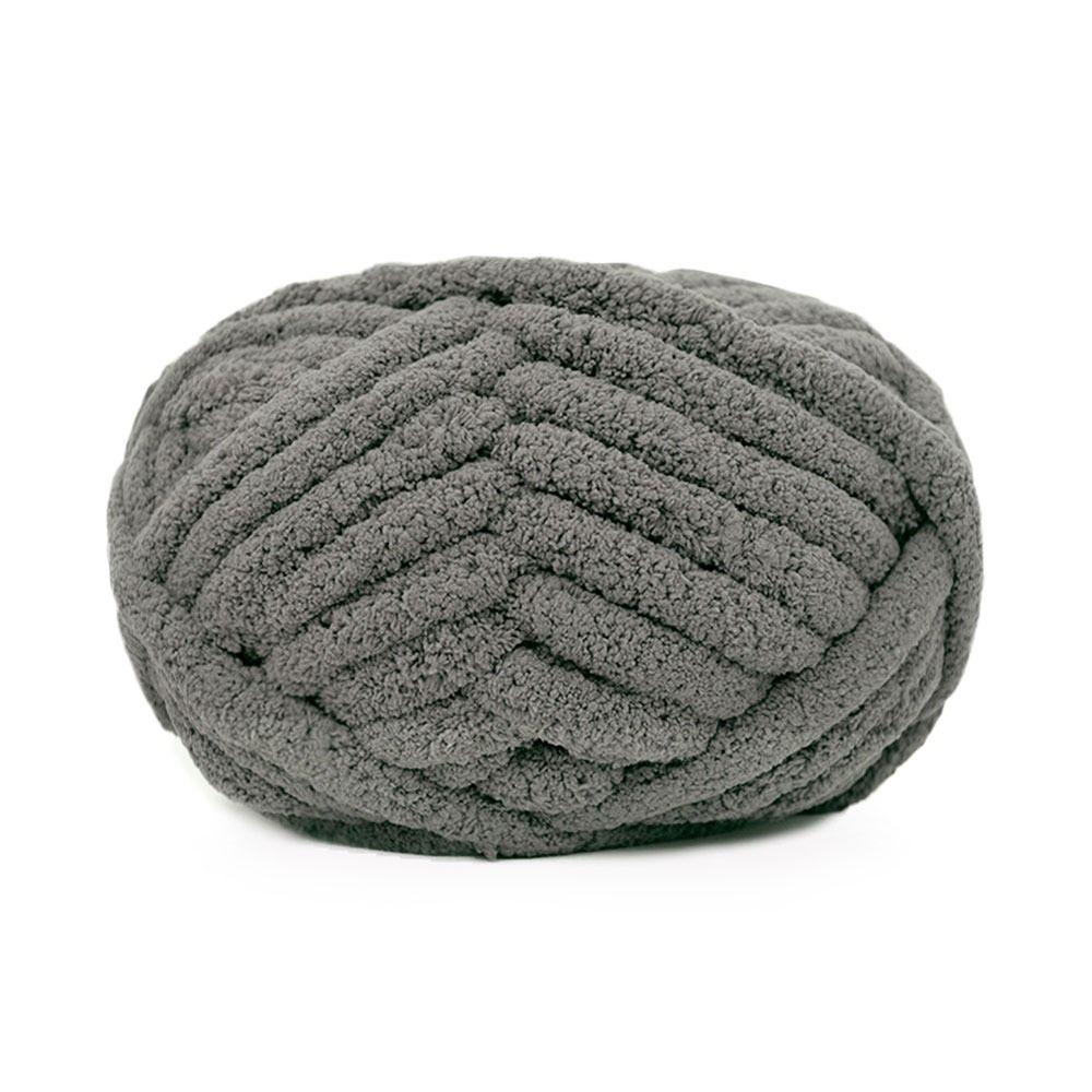 For Basket Carpets Thick Sewing DIY Hand Knitting Yarn Ball Crochet Yarn Woven Thread