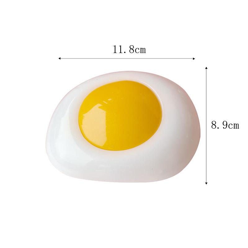 Бизиборд Материалы для DIY Аксессуары Лампы Дверной звонок Монтессори Учебные пособия Практические навыки Распознавание звуков и цветов Деревянные игрушки