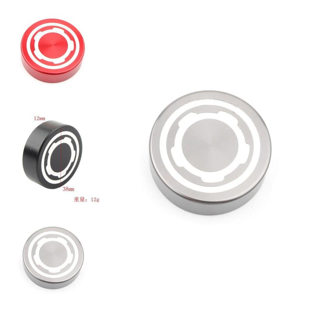 Стильная декоративная накладка на раму, изготовленная на заказ, для Ducati Scrambler 400 800 Черный Красный Золотой Серебристый Титан