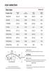 ANTA Men's Stand-Collar Knit Sports Jacket