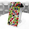 Clear Casing For Xiaomi Mi 11 Lite 4G Cover For Xiaomi Mi 11 Lite 5G Case Cute Cat Fashion Butterfly Funny Painted