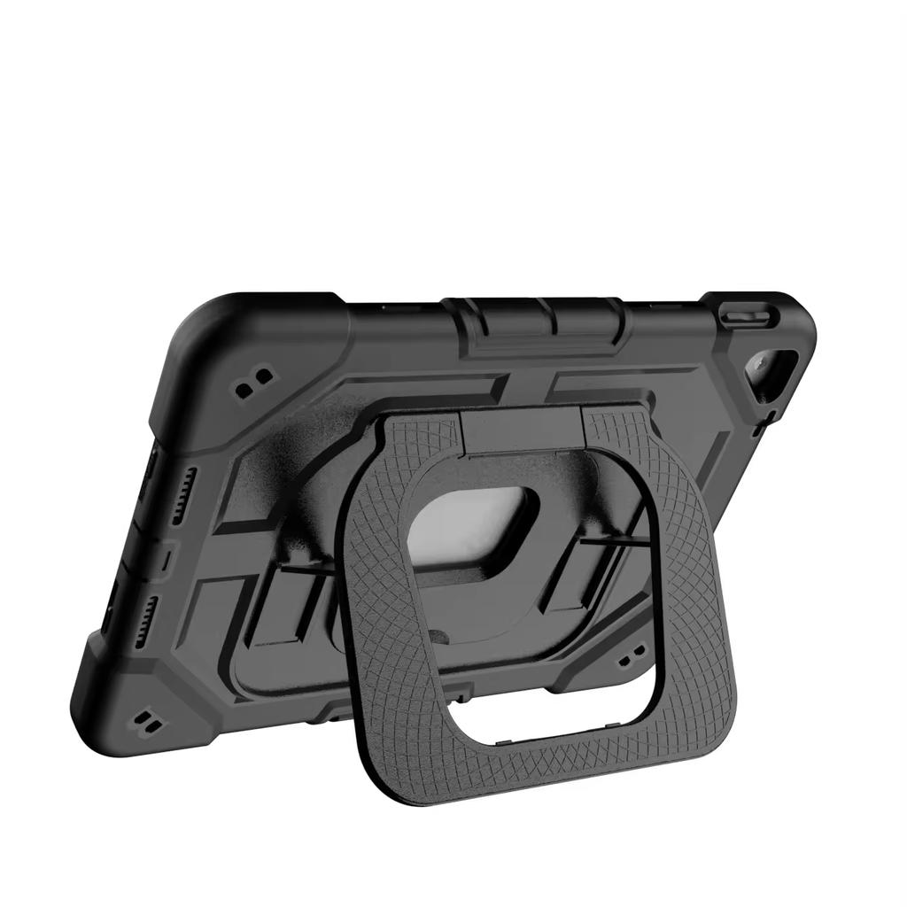 Case Stand For iPad 7th 8th 9th 10th 11th air4 5 6 7 8 A16 Mini 6 7 Generation case Tablet case for iPad Pro 10.2 11 13 Inch