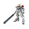 BANDAI SPIRITS HG Мобильный доспех Гандам: Железнокровные сироты Гандам Барбатос 1/144 Масштаб Цветная маркировка P