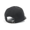 New Era 9TWENTY Низкая кепка MLB NY Черный/Белый БЕСПЛАТНО 920 СТИРАНАЯ NEYYAN BLK SWHT 23J
