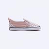 Td Slip On Kids Vn0a3488bql1