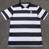 Футбольная майка Juventus Special Edition, короткий рукав, размеры S-4XL