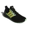 adidas UltraBoost 5.0 Dna 'Черный Луч Зеленый' GV8729
