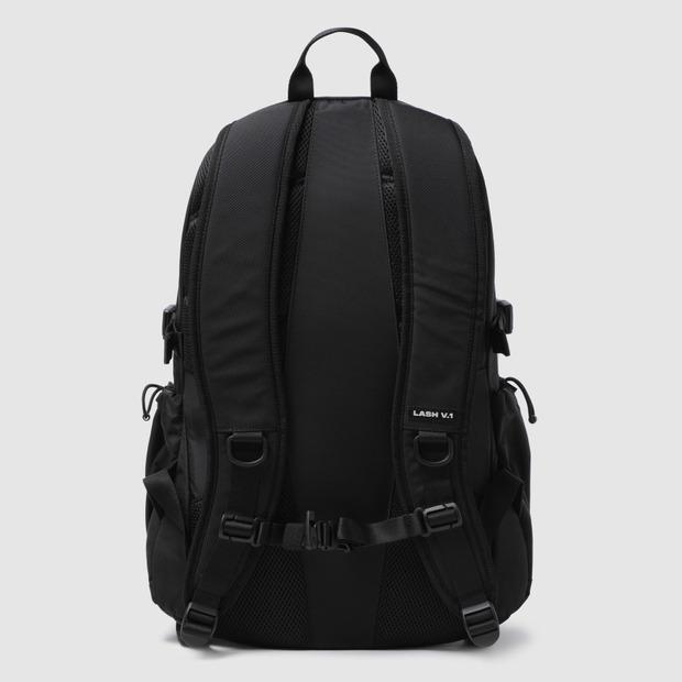 Рюкзак Umbro Lash (31л С карманом для ноутбука) Серебро Ur123Cbp10
