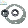 Gasket Seal kit for Volvo Penta Marine Raw Sea Water Pump 30 31 32 40 41 42 43 44 Replaces 22016  Crom Marine 122105