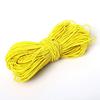 High-Elastic High-Quality 25m 1mm Elastic Stretch String Beading Cord For Sewing Craft