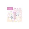 Fluri Cleansing Gel Clear Gel Cleanse AR: Cleansing, Makeup Remover, Aromatherapy, Pore Care,
