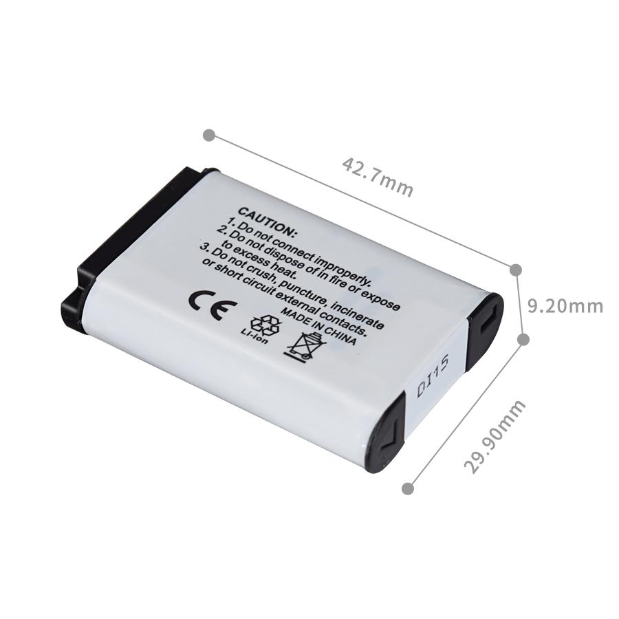 PALO NP-BX1 Двойное зарядное устройство NPBX1 Комплект для Sony NP-BX1 HDR-AS200v AS15 AS100V DSC-RX100 X1000V WX350 RX1 Комплект зарядного устройства для аккумулятора