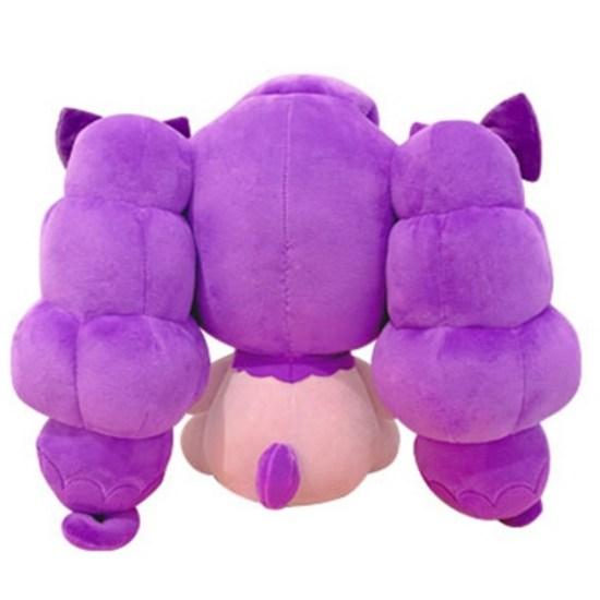 Catch Tiniping Bangle Ping Plush Toy, a Popular Character In Korea