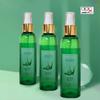 SOOAYEON Aloe Moisture Facial Mist 100ml X 3