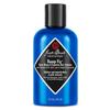 Джек Блэк Bump Fix 6 Fl. Oz - Угри Бритва и Вросшие Волосы Увлажняющее Средство для Лица Средство После Бритья От Шишек Сыворотка Для Мужчин