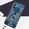 Medicine Buddha Case For Samsung Galaxy A05 A06 A26 A16 A56 A36 A22 A32 A52 A54 A34 A14 A55 A15 A53 A33 A35