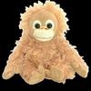 Sanrio Baby Coco Plush Toy SS