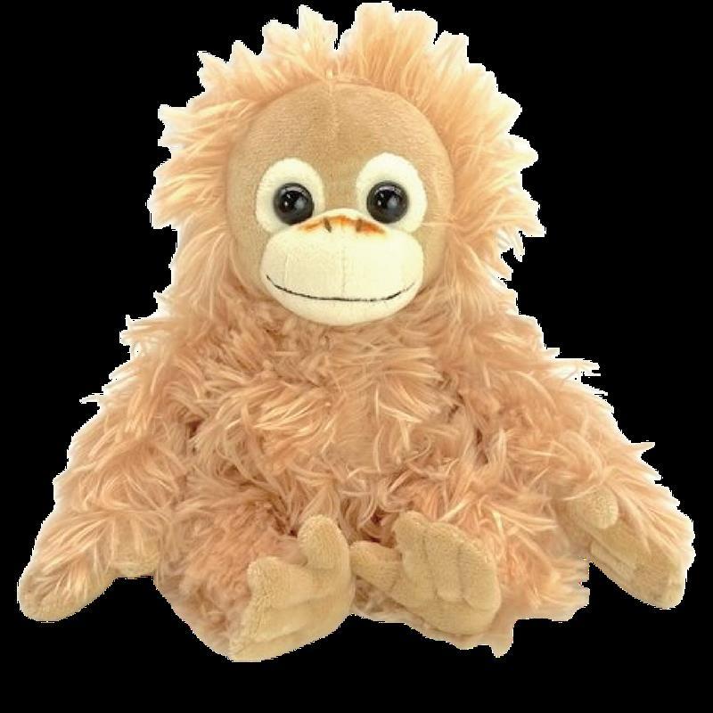 Sanrio Baby Coco Plush Toy SS