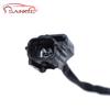 Hood Latch Lock Sedan 74120-TR0-A01,HO1234128,74120TR0A01 For Honda Civic 2012-2015