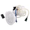 Simple 16117300463 Fuel Pump Assembly For BMW MINI X1 X2 Countryman F39 F45 F46 F48 F60 Conveyor Module Assembly 16117300465