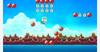 Alex Kidd In Miracle World Dx North Xbox Series X (Импорт Америки) -