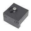 Chevrolet Aveo Cruze Orlando Vauxhall Opel Adam Astra J Cascada 1.0 1.2 1.4 Twin Cams Engine Timing Tool for Petrol Vehicles