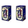 Оригинальная коллекция Ace Attorney Gorgeous Collection Набор карт Выбор карт Аниме Игра Периферия Коллекционные карты Игрушки Подарки Коробка