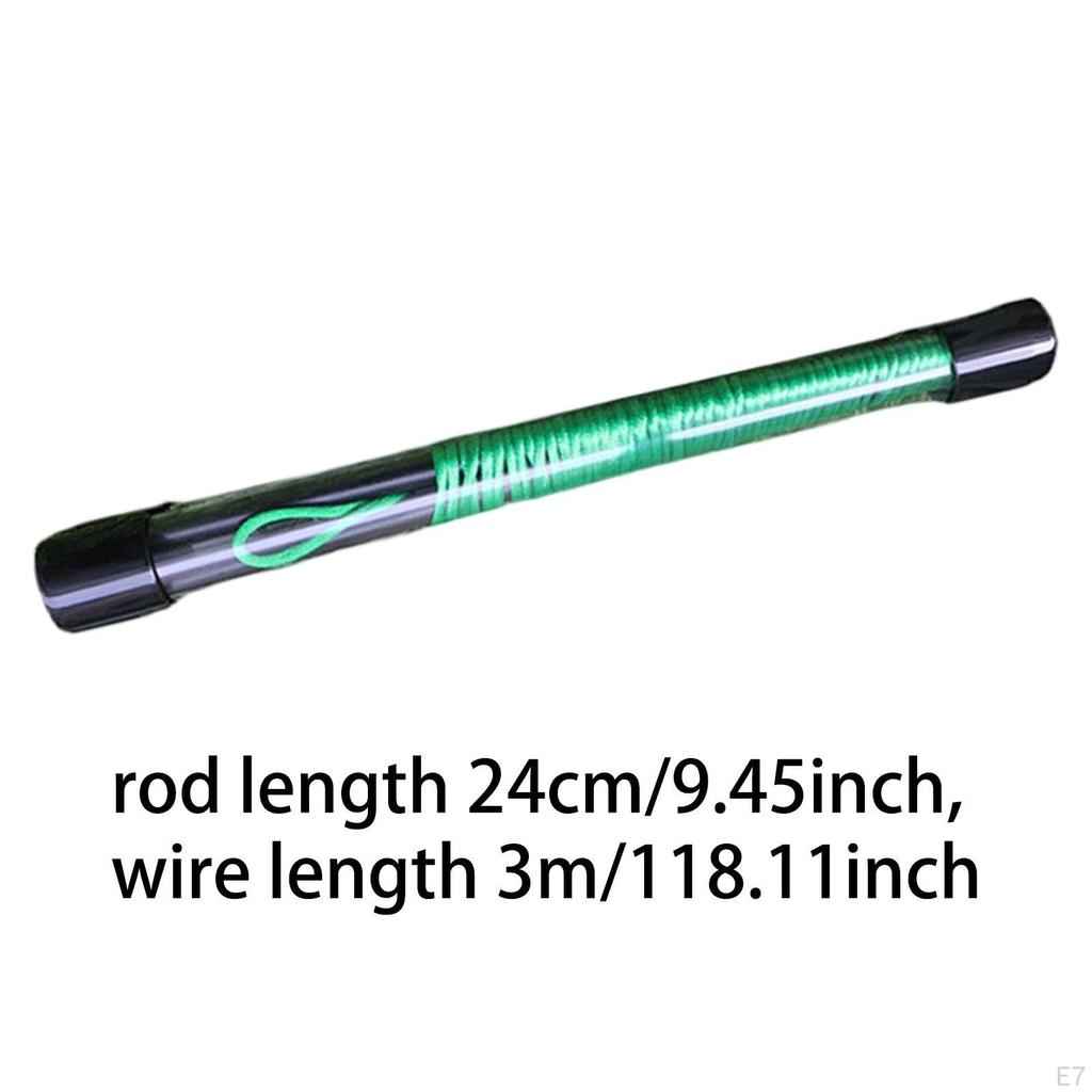 Golf Alignment for Men Women Sturdy Lightweight Accessories Tool