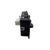 Compatible Air Conditioning Control Module for 2000-2021 International 9100/9200 Models (Part Number 3518702C93)