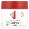 Wrinkle Improvement Renewal Cream, 113G(4Oz)