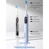 usmile V1 Adult Sonic Electric Toothbrush CN plug (adapter included)