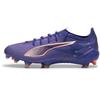 Ultra 5 Ultimate FG Football Boots
