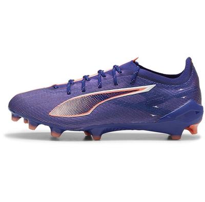 Ultra 5 Ultimate FG футбольные бутсы