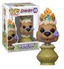 Funko Pop Animation Scooby Doo Vase #2439