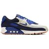 Air Max 90 Home & Away Синий CJ0611-102