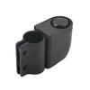 Universal Wireless Security Alarm Bicycle Alarm with Remote Control