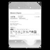 Western Digital HC550 18 ТБ Корпоративный SATA HDD