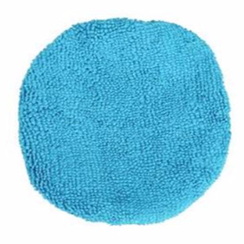 Набор щеток для удаления запотевания лобового стекла и чистящее полотенце