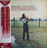 Виниловая пластинка NORMAN GREENDAUM Pateluma P7609R REPRISE 1972 Япония Рок Б/у
