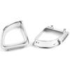 L10A Front Air Duct Frame Front Air Duct Frame For BMW For MINI Air Duct Frame 51117255118 51117255117